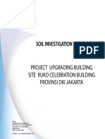 Cover Soiltest.pdf