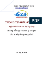 04 2010 TT BXD PDF