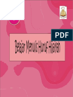 belajar_menulis_hurufhijaiyah1.pdf