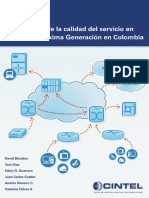 01.Libro_NGN_QoS_MEDICION-DE-LA-CALIDAD-DEL-SERVICIO-EN-REDES-NGN.pdf