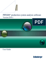 221805281-Pipesim-User-Guide.pdf