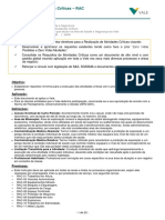 Introdução PDF