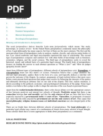 Download Jurisprudence-Notes-LLB-pdfpdf by bikash SN347250224 doc pdf