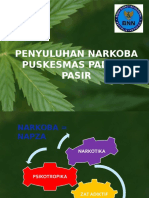 264323903-penyuluhan-narkoba-ppt.ppt