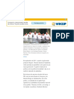 faternidad de corrupcion.pdf