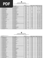 dem-rem-pes-mar-2017-pt2.pdf
