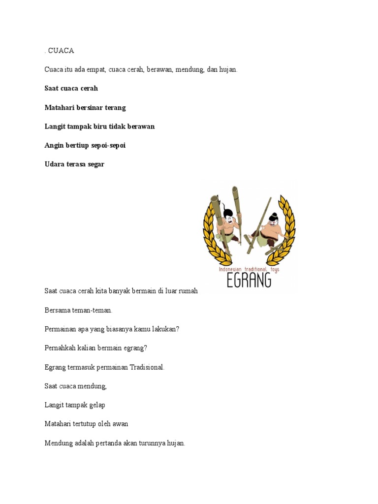 Bersinar Terang Logo Matahari Bersinar - Doni Gambar