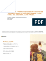 EMI-PromPerú-Version Seminario 31 03 2016 Final