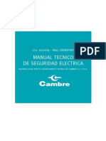 curso de seguridad electrica CAMBRE.pdf