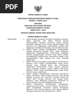 Download Peraturan Daerah Kabupaten Mamuju Utara Nomor Tahun 2014 Tentang Rencana Tata Ruang Wilayah Kabupaten Mamuju Utara Tahun 2014-2034 2014 by Such Purnama Sari SN347253935 doc pdf
