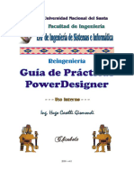 Guia_Practicas_PowerDesigner.pdf