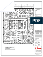 JWT MIRUM - 130117 - Alt.2-A-100 PDF