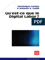 Dominique Cardon, Antonio Casilli-Qu'est-ce que le Digital Labor _-INA (2015).pdf