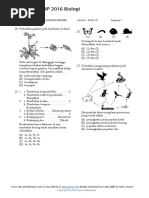 UNSMP2016BIO999-584a3518.pdf