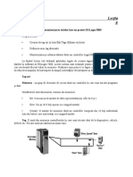 Rslogix5000 Lectia8