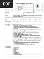 Download Sop Penyiapan Dan Penyerahan Resep Racikan by Agniz Nurmala Nasution SN347257902 doc pdf