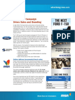 OS FordF150 PDF