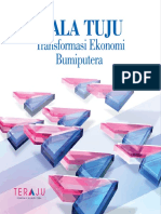Hala Tuju Transformasi Ekonomi Bumiputera.pdf