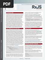 Download 1265265 Dzone Rc Rxjs by Patricio Ascencio SN347260463 doc pdf