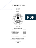 Bab 7 - Aset