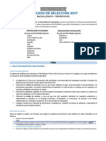 admision-bachillerato-primer-universidad-guanajuato-ug-ugto.pdf