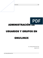 ADI-usuarios-y-grupos-en-linux.pdf
