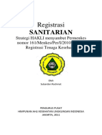 Registrasi-sanitarian.pdf