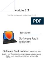 Module-3.3.pptx