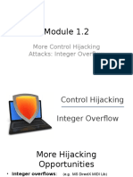 Module-1.2.pptx