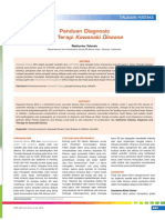 07_232Panduan Diagnosis dan Terapi Kawasaki Disease.pdf