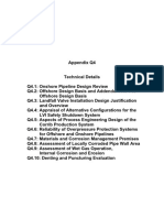 Pipeline DBM.pdf