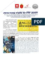LE FTF 2017 ( la nouvelle édition) cor..pdf