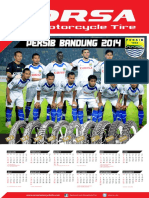 kalender-2014-corsa-persib.pdf