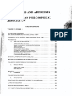 rapaport84-perryAPA.pdf