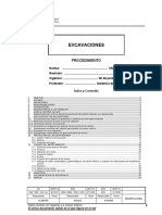 Procedimiento de EXCAVACIONES (judith).pdf
