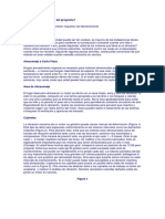 ALMACENAJE MOTORES (1).pdf