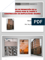 E 070 Diapositivas.pdf