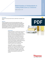 antioksidan-jurnal.pdf