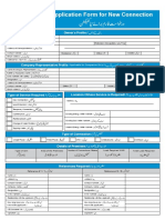 NC Application Form - FEB2016 PDF