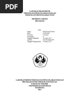 Download LAPORAN PRAKTIKUM dendeng by Syifa Nurul SN347264083 doc pdf