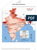 Maps of India PDF