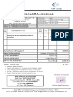 Gss-Ri-I00033 - Prabhat Dairy Unit 2 PDF