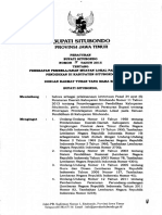 Perda Mulok PDF