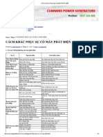 CÁCH KHẮC PHỤC SỰ CỐ MÁY PHÁT ĐIỆN.pdf