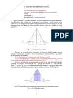 3-Statistica