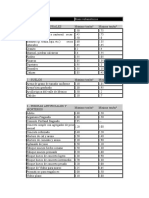 50147_PESOS VOLUMETRICOS MATERIALES.doc