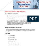 Printable-Medical-Device-30-60-90-Day-Plan-Template-PDF-Format.pdf