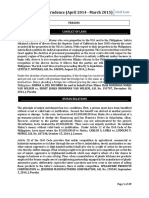 PALS - Civil Law 2015.pdf