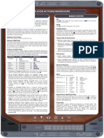 Player Action Sheet 3.1.pdf