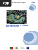 AC Materiais equipamentos espaços.pdf